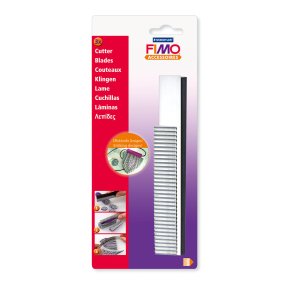 FIMO® 8700 04 knivst